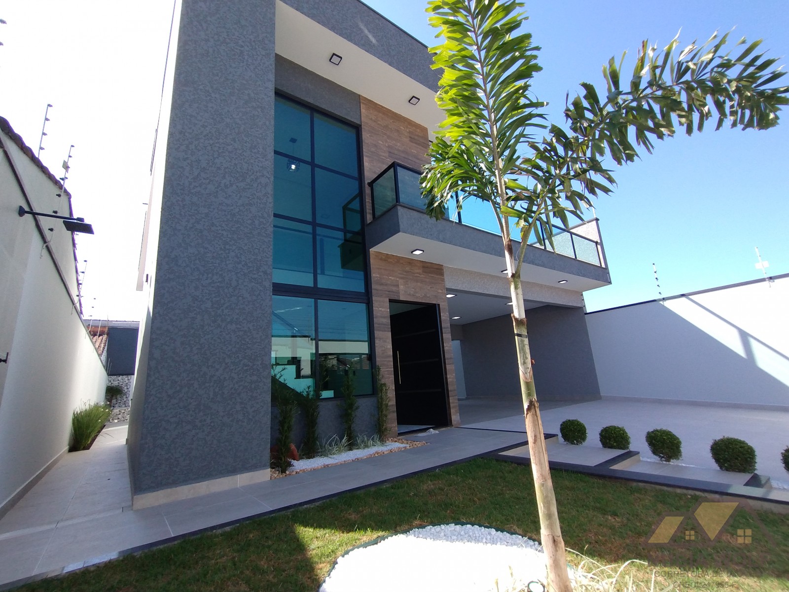 Casa para venda em Peruíbe