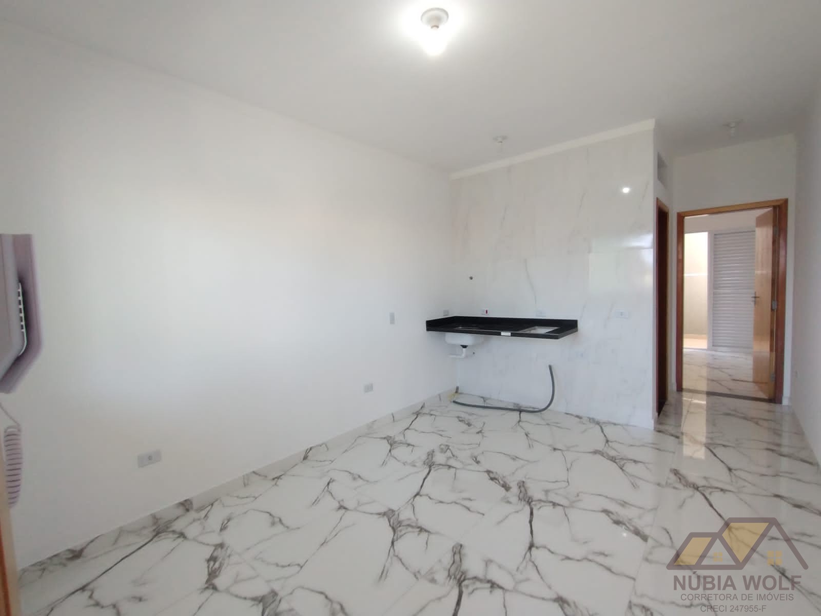 Casa para venda em Peruíbe