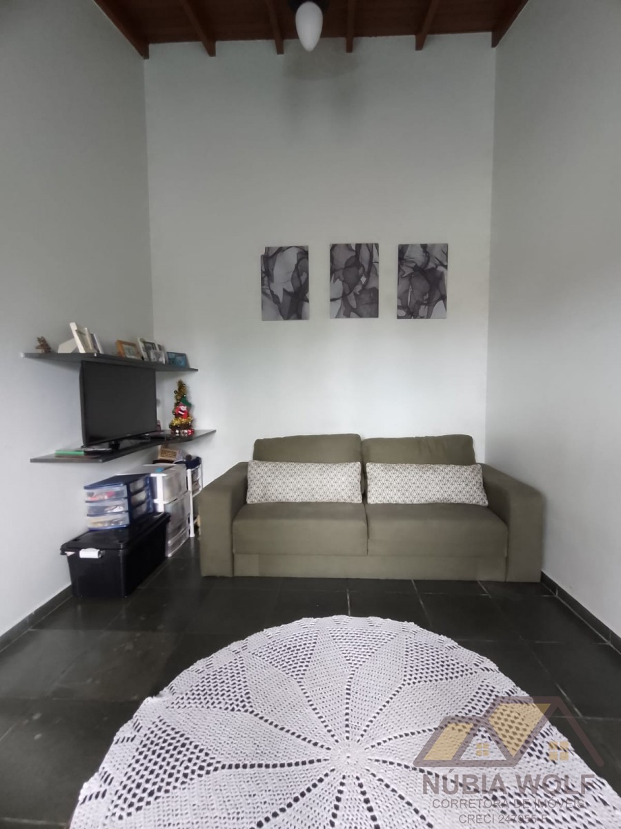 Casa para venda em Peruíbe