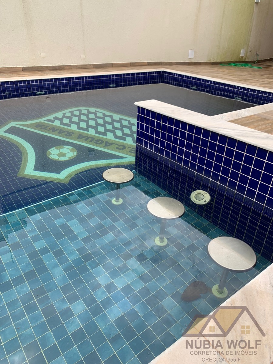 Casa para venda em Peruíbe