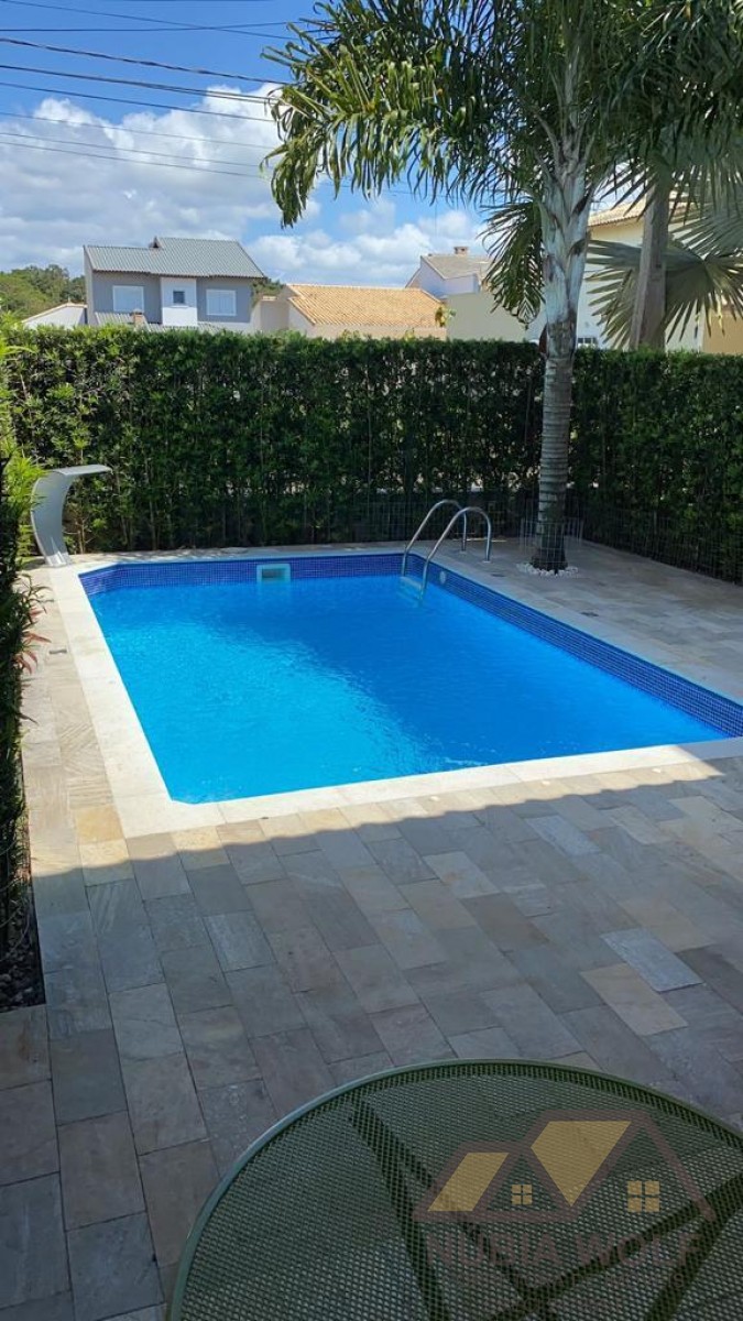 Casa para venda em Peruíbe