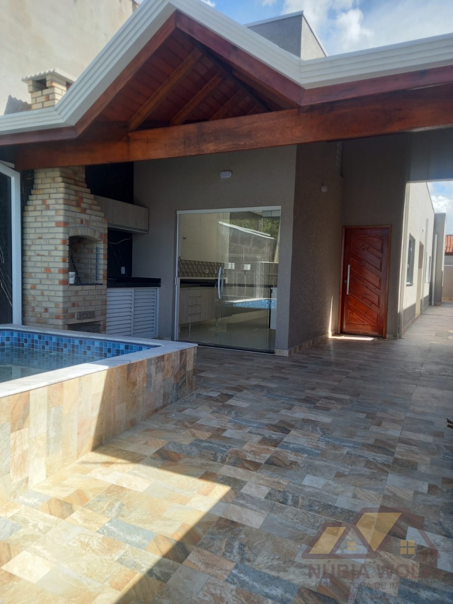 Casa para venda em Peruíbe