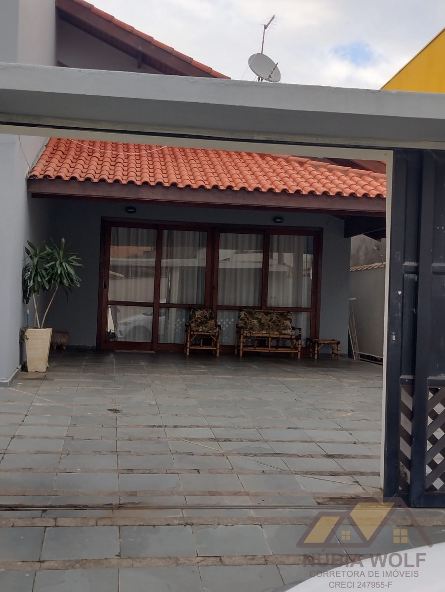 Casa para aluguel em Peruíbe