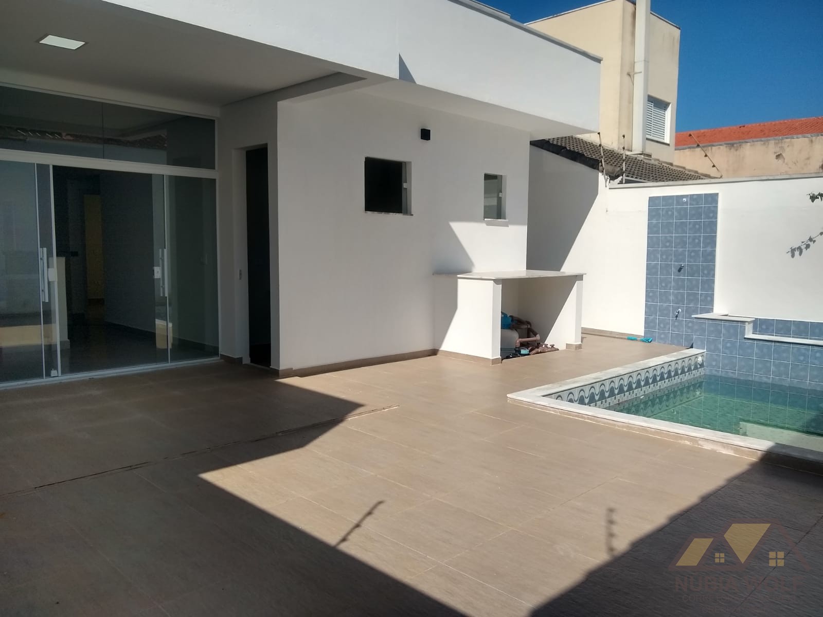 Casa para venda em Peruíbe