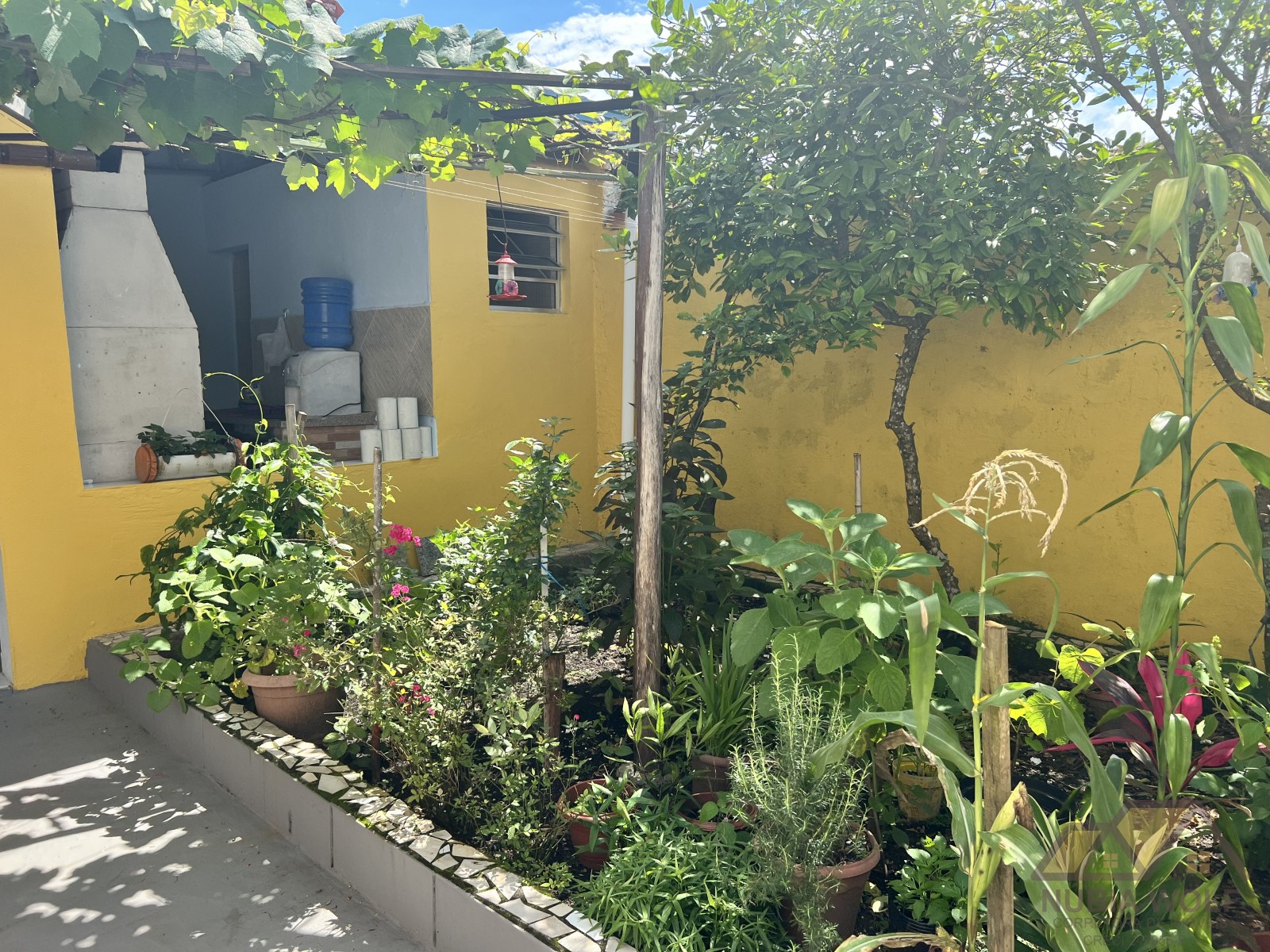 Casa para venda em Peruíbe