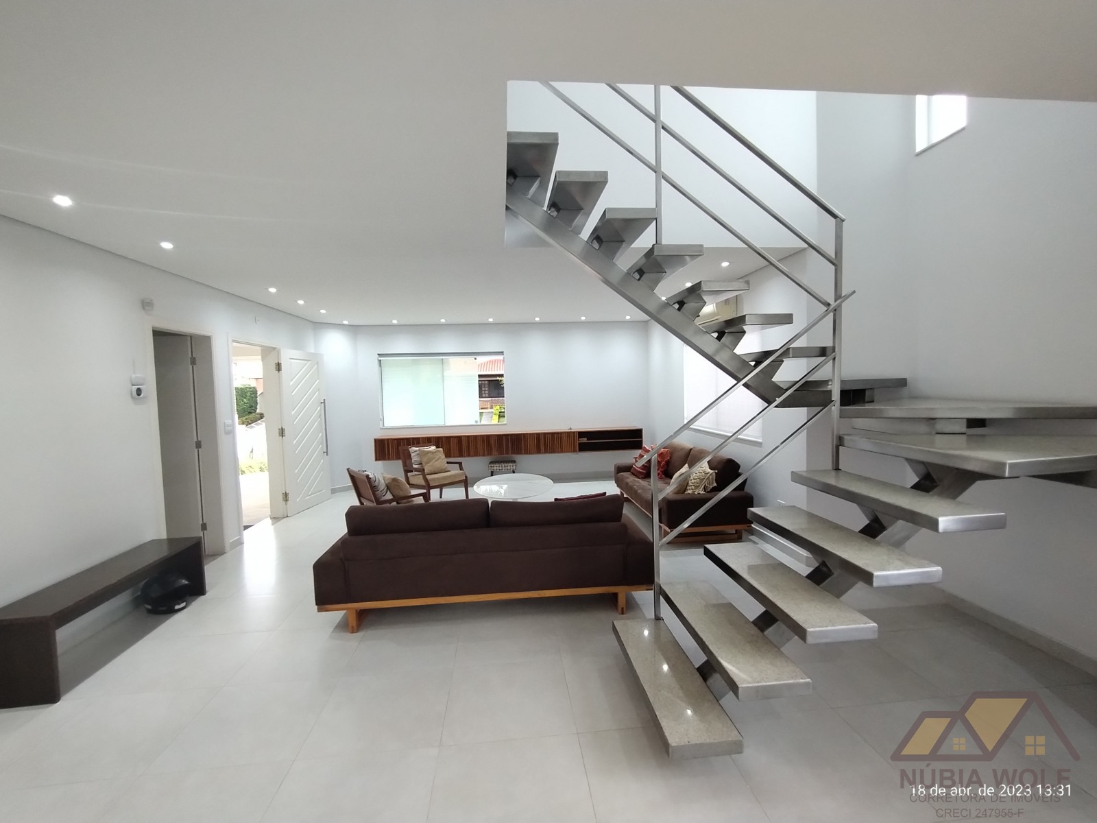 Casa para aluguel em Peruíbe