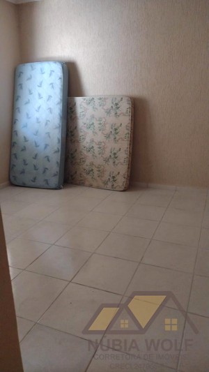 Casa no bairro Park D Aville, Pós Linha, em Peruíbe