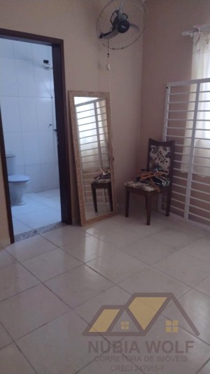 Casa no bairro Park D Aville, Pós Linha, em Peruíbe