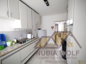 Casa no bairro Oásis, Lado Linha, em Peruíbe