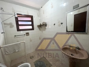 Casa no bairro Belmira Novaes, Lado Praia, em Peruíbe