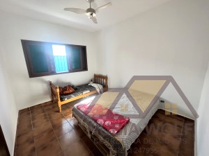 Casa no bairro Belmira Novaes, Lado Praia, em Peruíbe