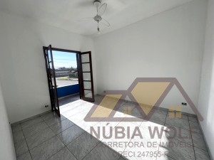 Casa no bairro Belmira Novaes, Lado Praia, em Peruíbe