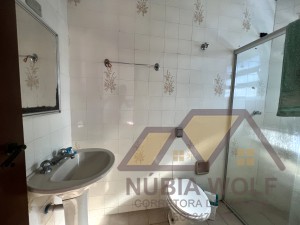 Casa no bairro Belmira Novaes, Lado Praia, em Peruíbe