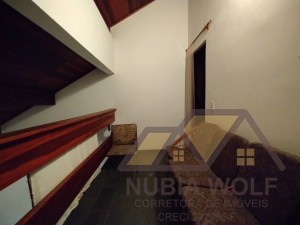 Casa no bairro Stella Maris, Lado Linha, em Peruíbe