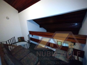 Casa no bairro Stella Maris, Lado Linha, em Peruíbe