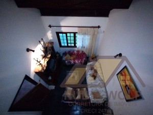 Casa no bairro Stella Maris, Lado Linha, em Peruíbe