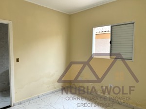 Casa no bairro Park D Aville, Pós Linha, em Peruíbe