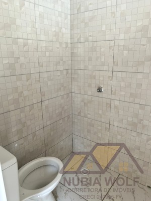 Casa no bairro Park D Aville, Pós Linha, em Peruíbe