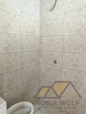 Casa no bairro Park D Aville, Pós Linha, em Peruíbe