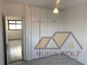 Apartamento no bairro São João Batista, Lado Linha, em Peruíbe