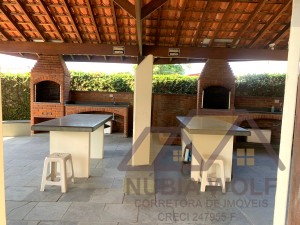 Apartamento no bairro São João Batista, Lado Linha, em Peruíbe