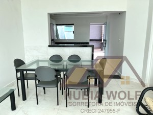 Casa no bairro Jardim Imperador, Lado Praia, em Peruíbe