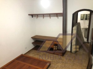 Casa no bairro São José, Lado Praia, em Peruíbe