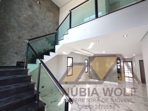 Casa no bairro São José, Lado Linha, em Peruíbe