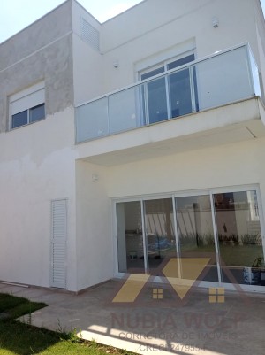 Casa no bairro Flora Rica II, Pós Linha, em Peruíbe