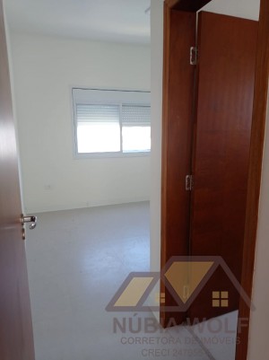Casa no bairro Flora Rica II, Pós Linha, em Peruíbe