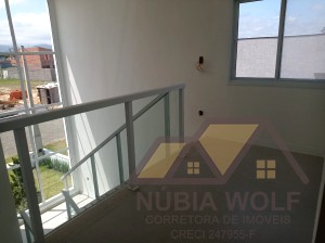 Casa no bairro Flora Rica II, Pós Linha, em Peruíbe