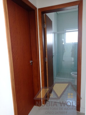 Casa no bairro Flora Rica II, Pós Linha, em Peruíbe