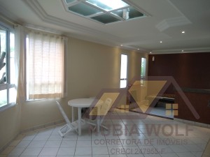 Casa no bairro Turístico, Lado Linha, em Peruíbe