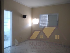 Casa no bairro Turístico, Lado Linha, em Peruíbe