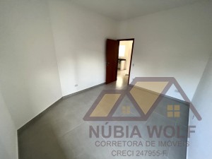 Casa no bairro Park D Aville, Pós Linha, em Peruíbe