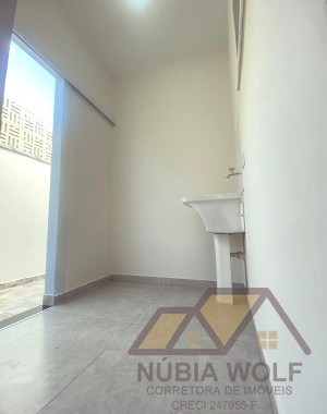 Casa no bairro Stella Maris, Lado Linha, em Peruíbe