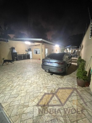 Casa no bairro Josedy, Pós Linha, em Peruíbe