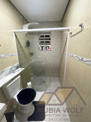 Casa no bairro Josedy, Pós Linha, em Peruíbe