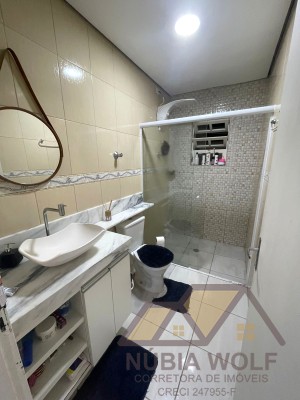 Casa no bairro Josedy, Pós Linha, em Peruíbe