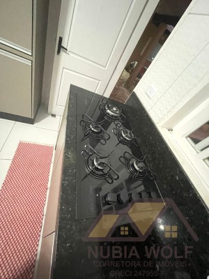 Casa no bairro Josedy, Pós Linha, em Peruíbe