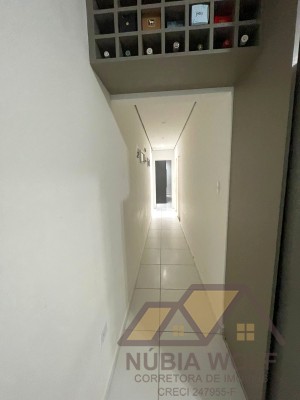 Casa no bairro Josedy, Pós Linha, em Peruíbe