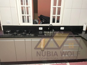 Casa no bairro Josedy, Pós Linha, em Peruíbe