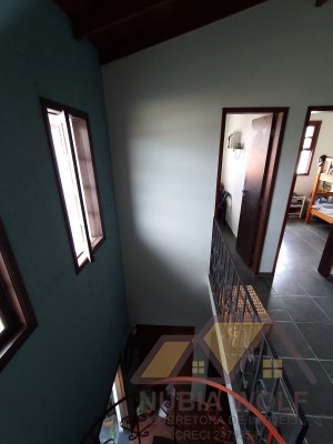 Casa no bairro Centro, Lado Praia, em Peruíbe