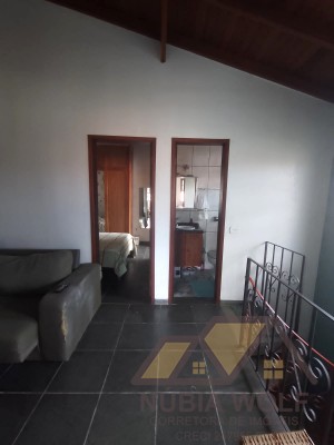 Casa no bairro Centro, Lado Praia, em Peruíbe