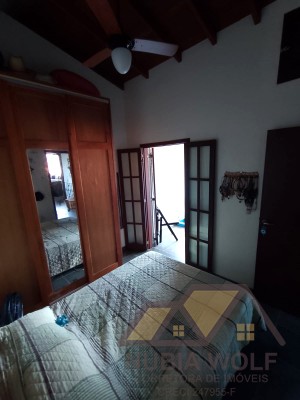 Casa no bairro Centro, Lado Praia, em Peruíbe