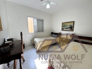 Casa no bairro Cidade Nova Peruibe, Lado Praia, em Peruíbe