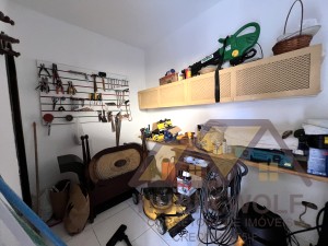 Casa no bairro Cidade Nova Peruibe, Lado Praia, em Peruíbe