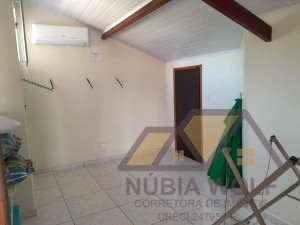 Casa no bairro Cidade Nova Peruibe, Lado Praia, em Peruíbe