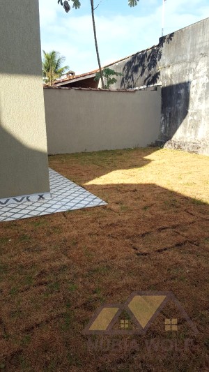 Casa no bairro Belmira Novaes, Lado Praia, em Peruíbe