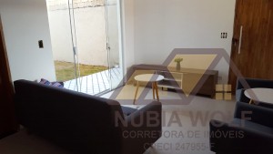 Casa no bairro Belmira Novaes, Lado Praia, em Peruíbe